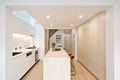 Property photo of 154 Underwood Street Paddington NSW 2021