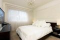 Property photo of 11/912 Anzac Parade Maroubra NSW 2035
