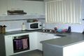 Property photo of 29/1 Daintree Drive Parkinson QLD 4115