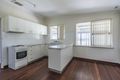 Property photo of 20 Belfast Street Morley WA 6062