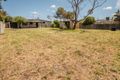 Property photo of 20 Belfast Street Morley WA 6062