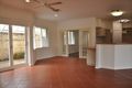 Property photo of 25 Axford Street Como WA 6152