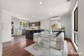 Property photo of 168 Boddington Crescent Kambah ACT 2902