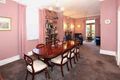 Property photo of 15 Foster Avenue Glen Huntly VIC 3163