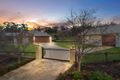 Property photo of 32 Robinia Way Kangaroo Gully WA 6255