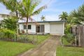 Property photo of 2/134 Jensen Street Edge Hill QLD 4870