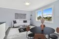 Property photo of 19/92-96 Percival Road Stanmore NSW 2048