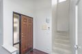 Property photo of 3/9 Bruce Street Como WA 6152