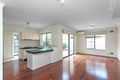 Property photo of 3/9 Bruce Street Como WA 6152