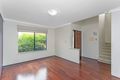 Property photo of 3/9 Bruce Street Como WA 6152