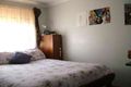 Property photo of 4/25-33 Abelia Street Tahmoor NSW 2573