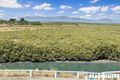 Property photo of 5 Fishermans Way Port Franklin VIC 3964