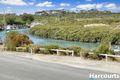 Property photo of 5 Fishermans Way Port Franklin VIC 3964