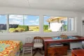 Property photo of 10 Schomberg Road Peterborough VIC 3270