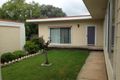 Property photo of 8 Short Street Kandos NSW 2848