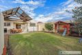 Property photo of 89 Civic Parade Altona VIC 3018