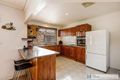 Property photo of 89 Civic Parade Altona VIC 3018