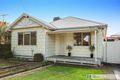 Property photo of 89 Civic Parade Altona VIC 3018