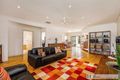 Property photo of 89 Civic Parade Altona VIC 3018
