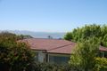 Property photo of 425 Nelson Road Mount Nelson TAS 7007