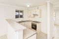 Property photo of 12 Green Avenue Mount Barker SA 5251