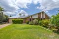 Property photo of 4 Harden Street Kawana QLD 4701