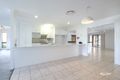 Property photo of 4 Harden Street Kawana QLD 4701