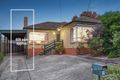 Property photo of 6 Orloff Street Bentleigh East VIC 3165
