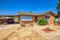 Property photo of 114 Wigg Street Wodonga VIC 3690
