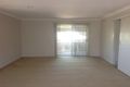 Property photo of 8 Scanlen Crescent Wynnum West QLD 4178