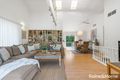 Property photo of 83 Matron Porter Drive Narrawallee NSW 2539