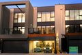 Property photo of 3 Sunlight Road Port Melbourne VIC 3207