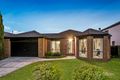 Property photo of 12 Baneem Court Sydenham VIC 3037