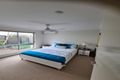 Property photo of 2/542 Esplanade Urangan QLD 4655