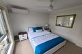 Property photo of 2/542 Esplanade Urangan QLD 4655
