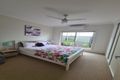 Property photo of 2/542 Esplanade Urangan QLD 4655