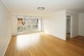 Property photo of 2B/337 Bronte Road Bronte NSW 2024