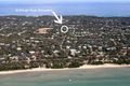 Property photo of 28 Stringer Road Blairgowrie VIC 3942