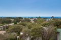 Property photo of 28 Stringer Road Blairgowrie VIC 3942