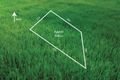 Property photo of 28 Stringer Road Blairgowrie VIC 3942