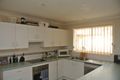 Property photo of 3 Halloran Way Raymond Terrace NSW 2324