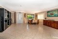 Property photo of 2/12 Conway Road Bankstown NSW 2200