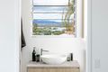 Property photo of 39 Nairana Rest Noosa Heads QLD 4567