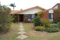 Property photo of 9 Eastmere Street Runcorn QLD 4113