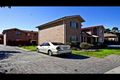 Property photo of 151-153 Elizabeth Drive Liverpool NSW 2170