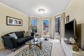 Property photo of 12 Baneem Court Sydenham VIC 3037