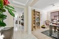 Property photo of 12 Baneem Court Sydenham VIC 3037