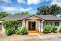 Property photo of 10/3-5 Newlands Road Coburg North VIC 3058