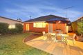Property photo of 18 Robyn Drive Nunawading VIC 3131