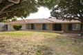 Property photo of 12 Galant Close Kallaroo WA 6025